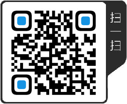 泰州市永航環保科技有限公司